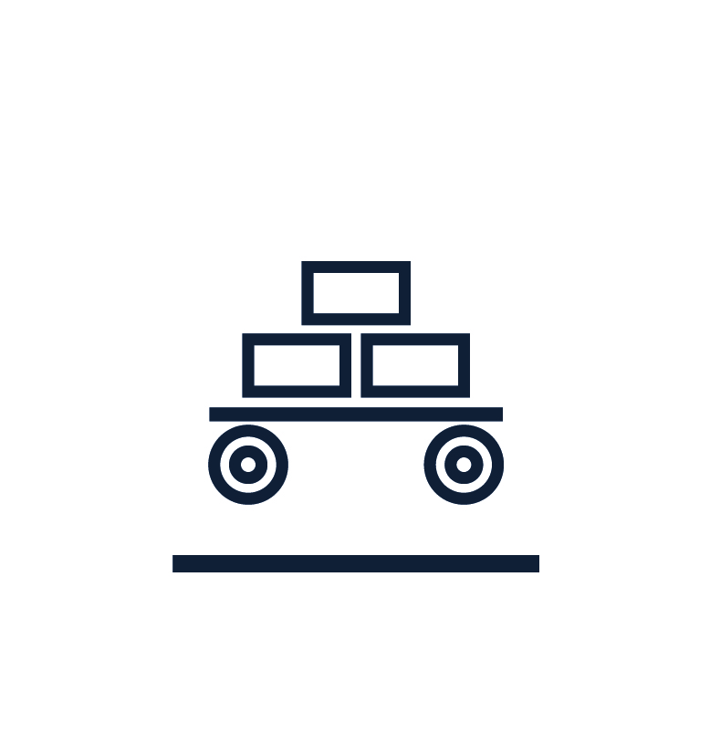 gerflor_picto_heavy_loads_resistance