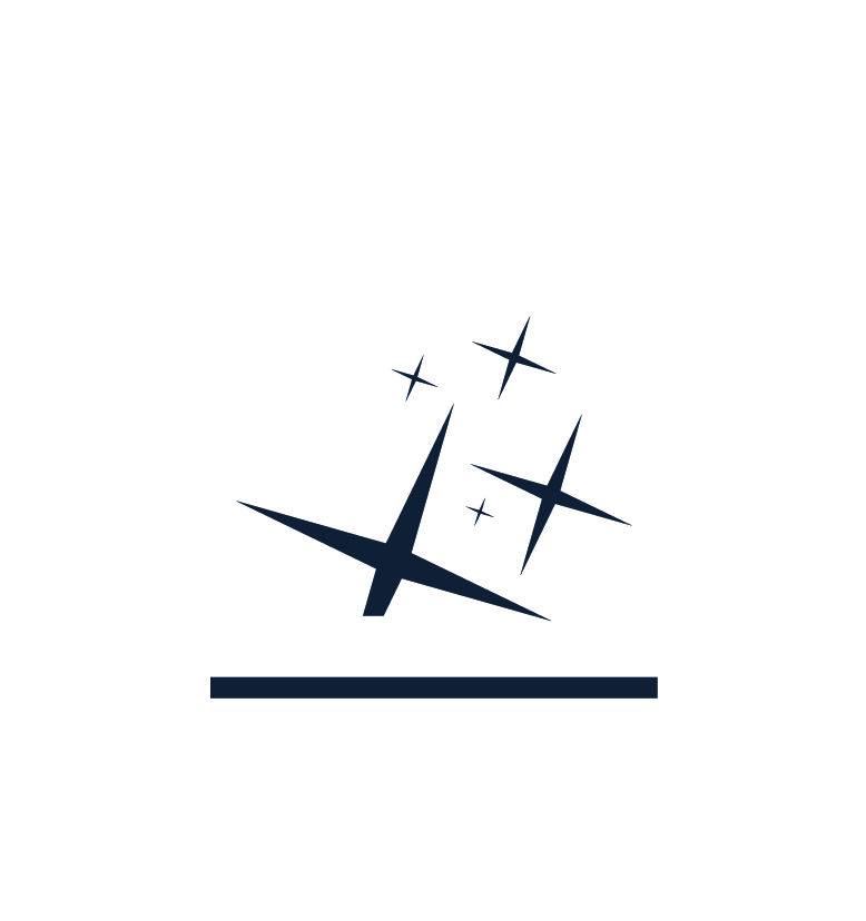 gerflor_picto-12-2021_intact_support