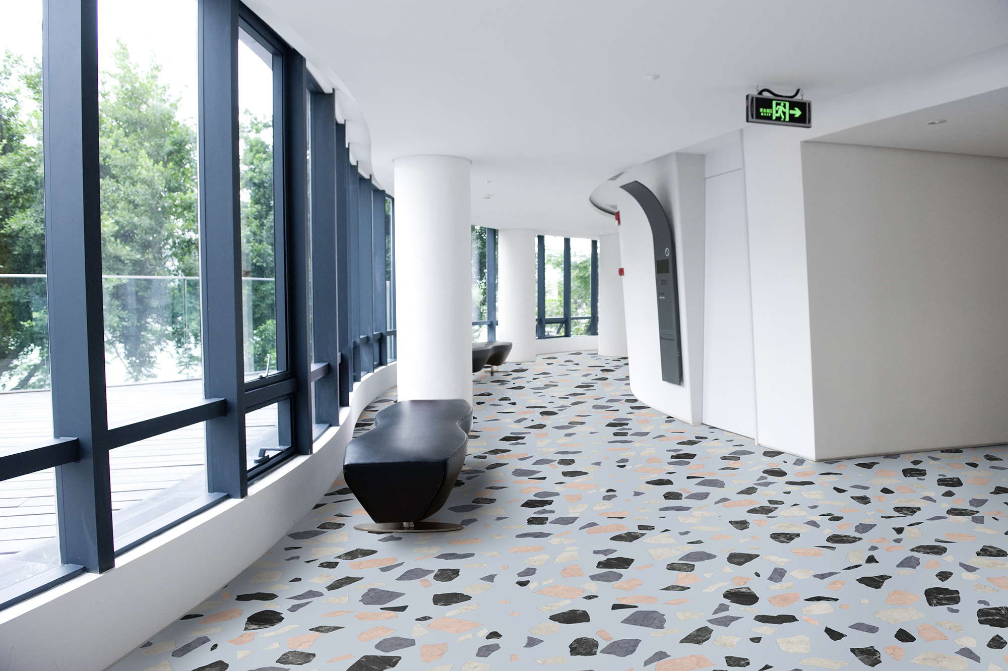 gerflor-image-materico-1