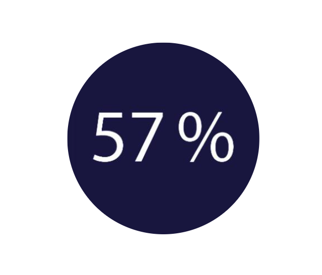 57_dorigini_minerale