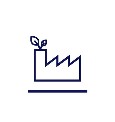 Gerflor Picto Factory Leave