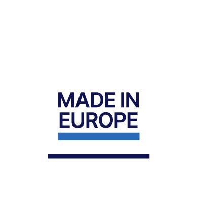 gerflor picto made in europe