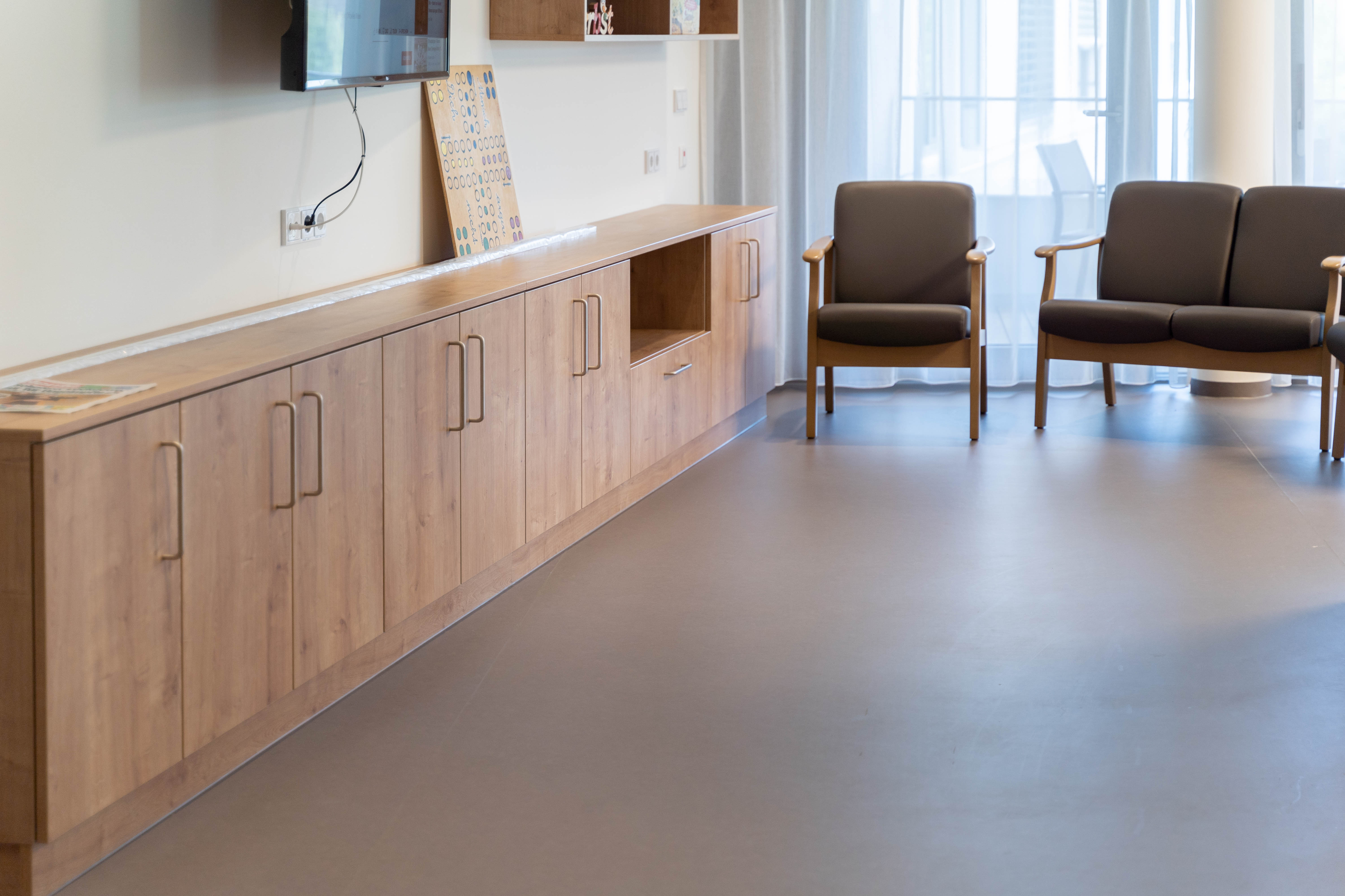 aufenthaltsraum_gerflor_bertha_von_suttner_haus_schwanenstadt