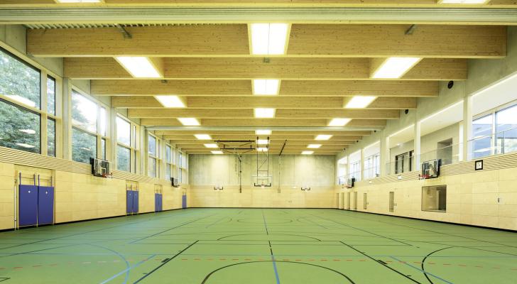 Linodur Sport - Product thumbnail