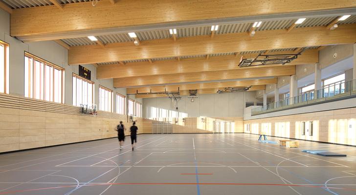 Colorette Sport - Elephant Grey