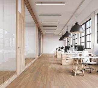 Büro_Büro