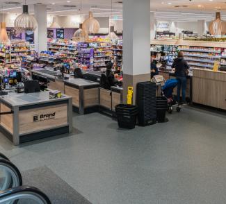 EDEKA_Kasse