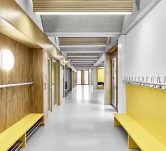 Bildungswesen_Grundschule_Bauhausplatz