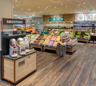 Supermarkt_Obstabteilung