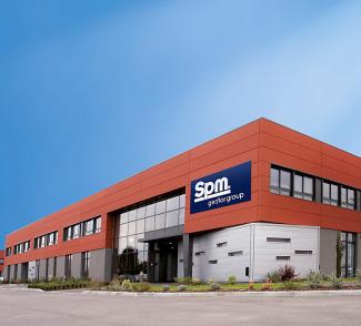 spm_neu