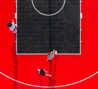 sport_court_platz