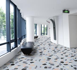 gerflor-image-materico-1