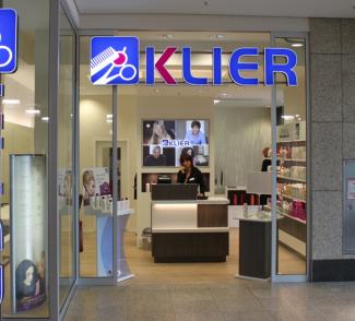 lkf_1
