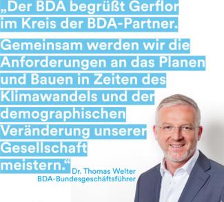news_bda