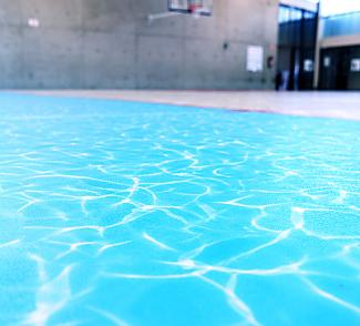 perso_wasser2