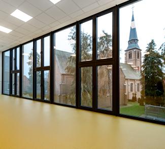 grundschule_belgien_03