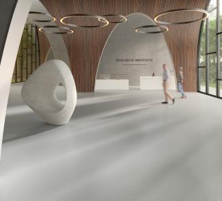 Mipolam Evo Trondheim Institut