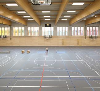 sporthalle_finsing_colorette_elephant_grey