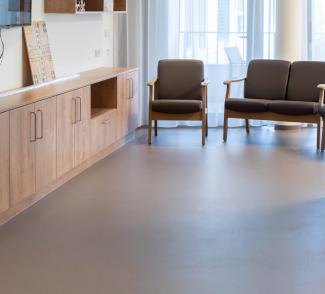 aufenthaltsraum_gerflor_bertha_von_suttner_haus_schwanenstadt