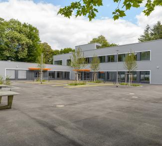 gerflor_gesamtschule_dellbrueck