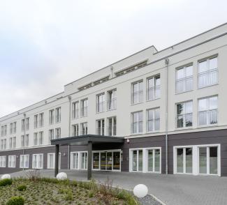 fahrenkroen-care-home-hamburg-germany