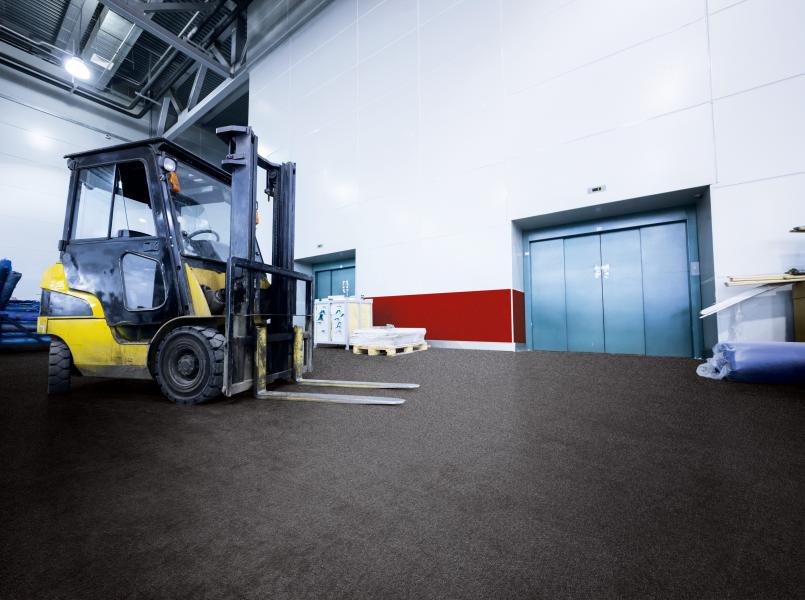 gerflor-photo-industrie-machine