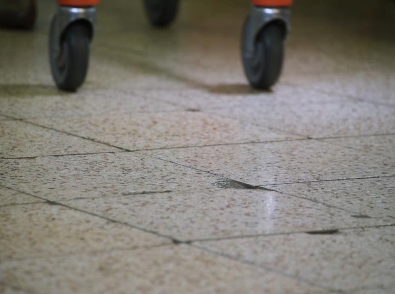 landing_Einkaufswagen