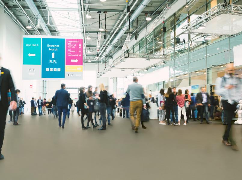 gerflor-lino-art-urban-concrete-grey