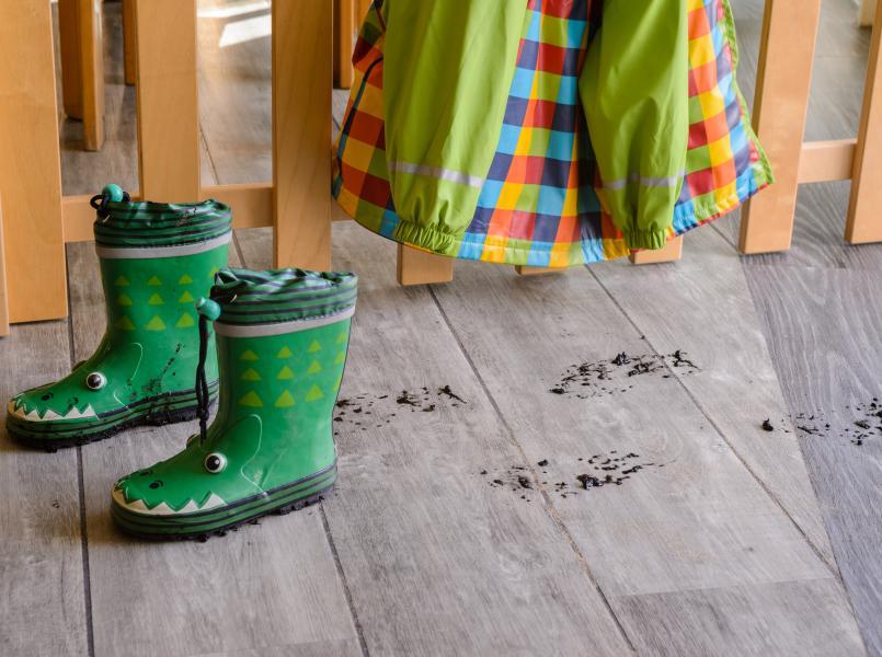 bildungswesen_stiefel