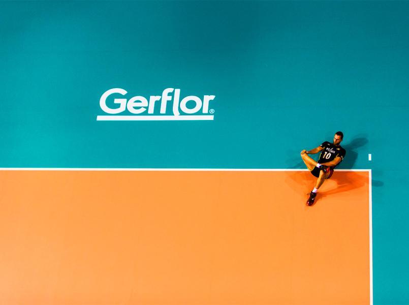 sport_gerflor