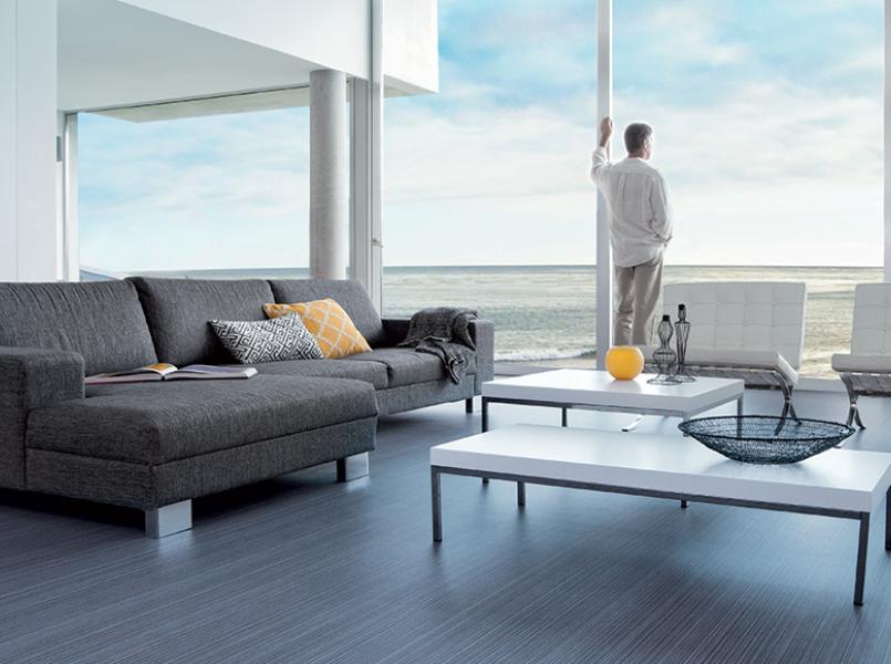 gerflor-production-25-recycle