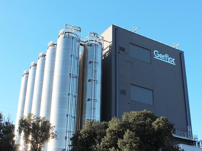 FR_Produktionsgebäude