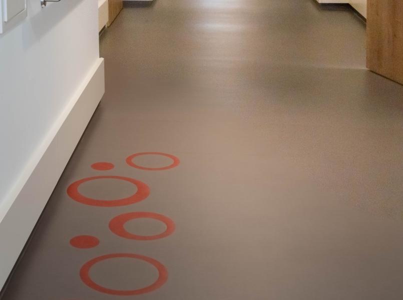 gerflor_bertha_von_suttner_haus_schwanenstadt_flur