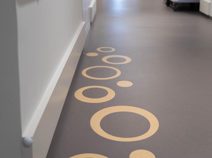 gelb_gerflor_bertha_von_suttner_haus_schwanenstadt