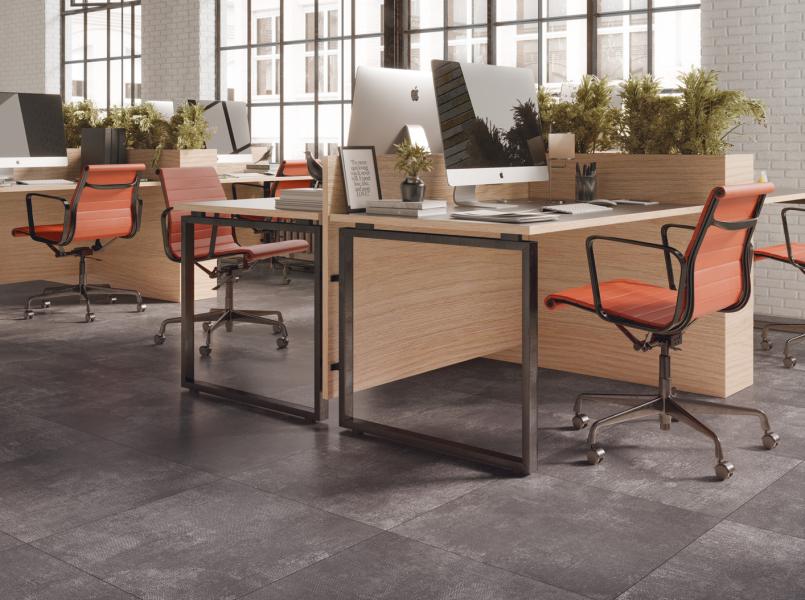Gerflor Creation Workspace