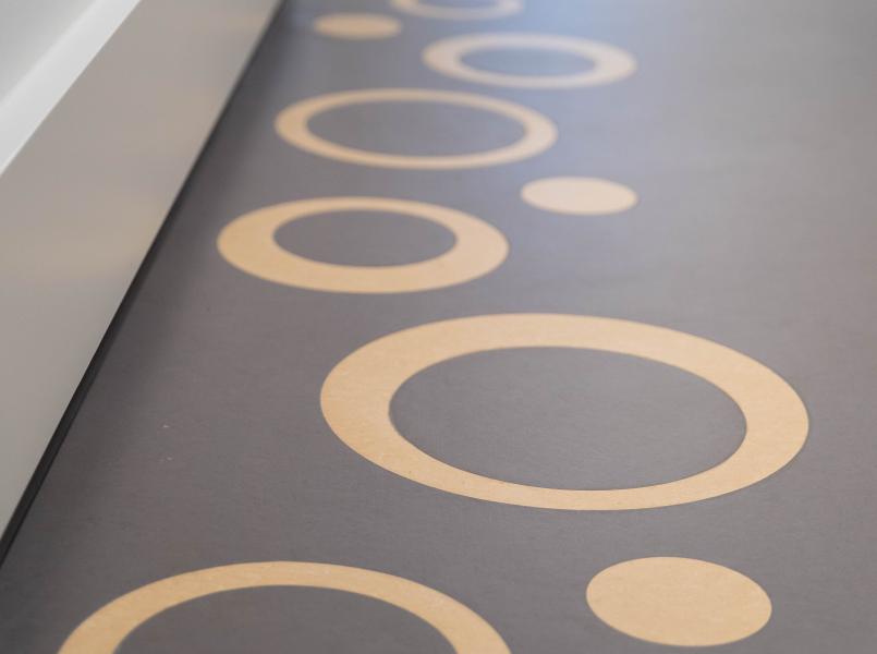 gerflor_bertha_von_suttner_haus_schwanenstadt