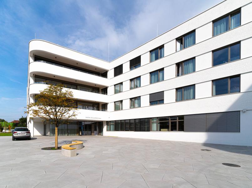 gerflor_bertha_von_suttner_haus_schwanenstadt