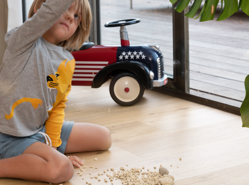 gerflor_kind_creation