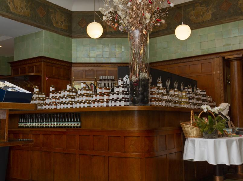 Gerflor_kameel-renovierung