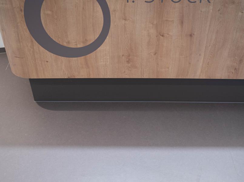 rezeption_gerflor_bertha_von_suttner_haus_schwanenstadt