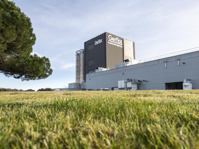 gerflor_saint_paul_trois_chateauxr