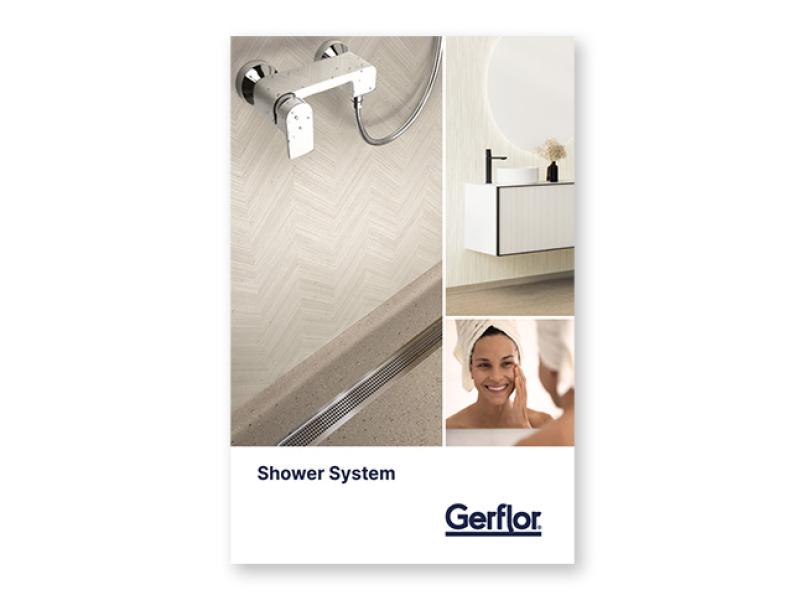 shower-system-brochure
