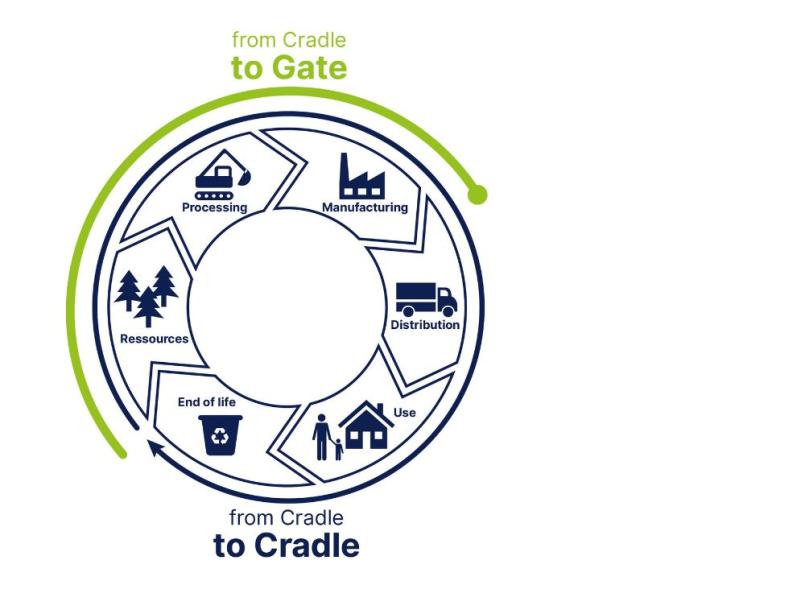 gerflor_dlw_cradle_to_gate
