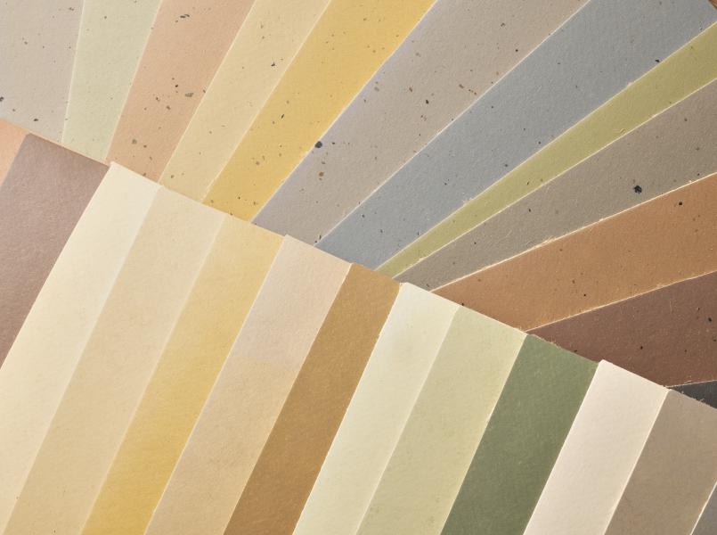 gerflor_lino art_mood_9