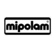 gerflor-logo-mipolam