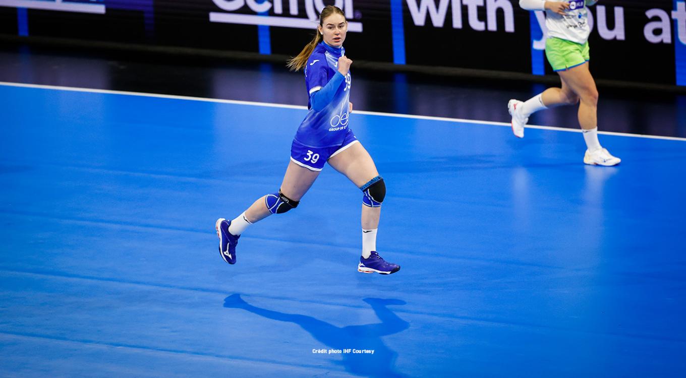 taraflex_spielerin_neu