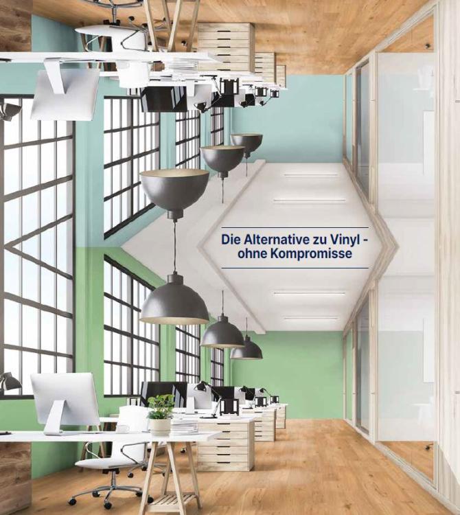 Gerflor Creation Evo