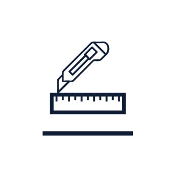 Cutting_Messer