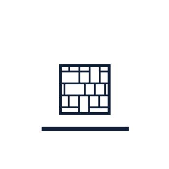Pikto_Block