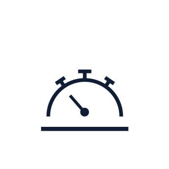 Pikto_Uhr